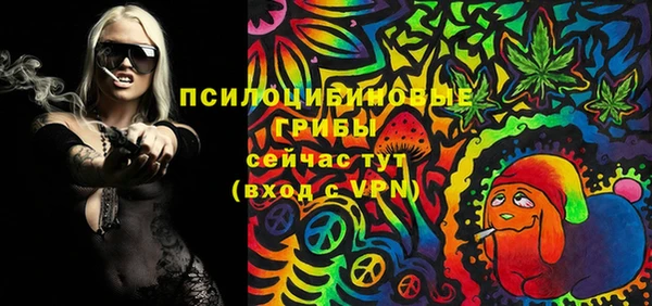 мяу мяу мука Куйбышев