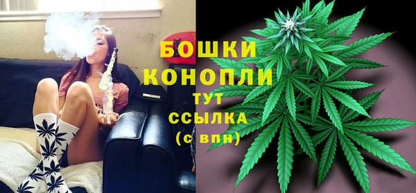 МДПВ Кулебаки
