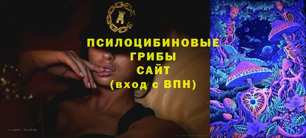мяу мяу мука Куйбышев