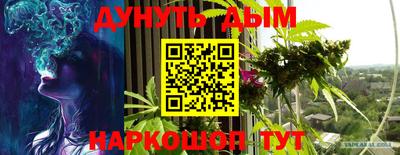 гидра Беслан