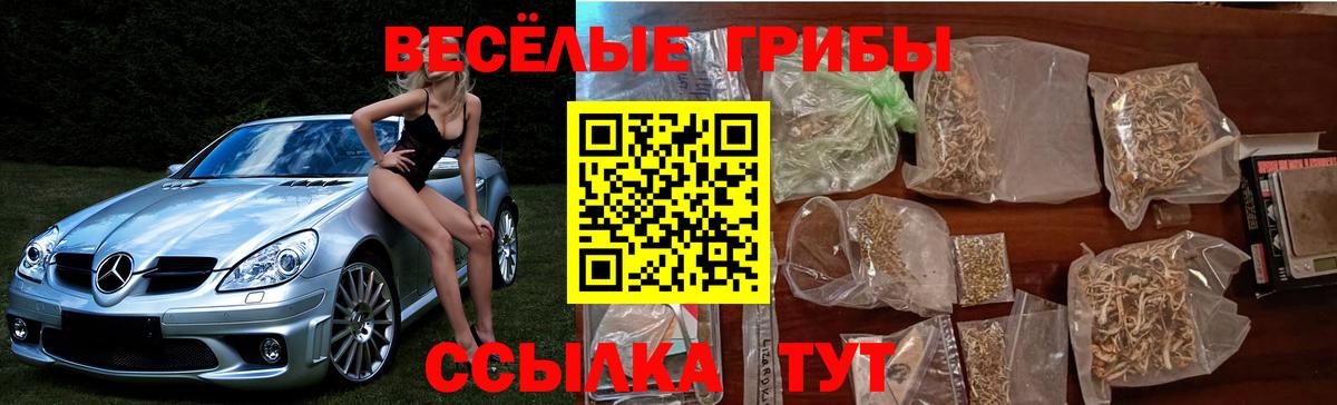 Псилоцибиновые грибы Magic Shrooms Луховицы